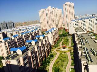 7 Days Inn Yining Xintiandi - 4