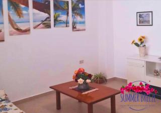 Summer Breeze Apartments - 5