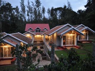 Nirvana Kutira - 8