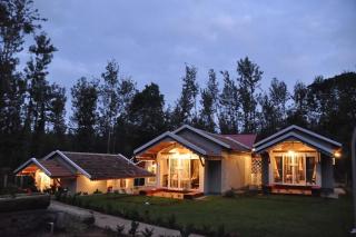 Nirvana Kutira - 6