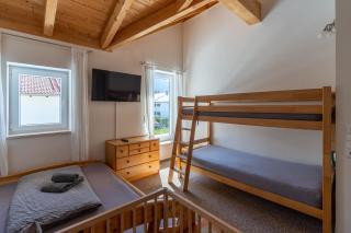 Astara - Dein Traum-Ferienhaus in Schwangau - 4