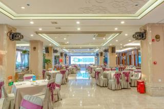 Guilin Baiyue Hotel - 9