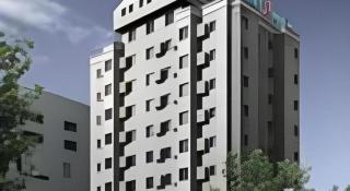 Jinjiang Inn Qingdao Wuxi Square Nanjing Road Metro Station - 7