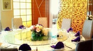 GreenTree Inn Jiuquan Century Plaza Hotel - 5