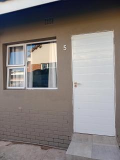 Makoya Guest house - 7