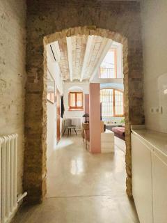 Encantadora casa elegante - 7