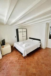 Encantadora casa elegante - 4