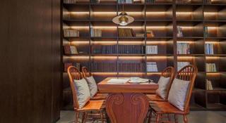 Grand Skylight Hotel KaiMei - 6