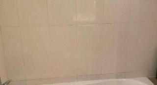 Beijing Jiangxi Grand Hotel - 4