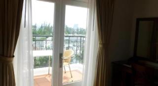 Golden Ant Hotels - 6