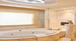 Eurasia Convention International Hotel - 6