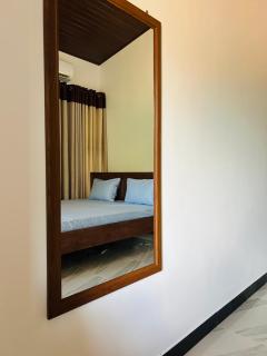 Wagon Inns anuradhapura - 2