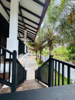 Wagon Inns anuradhapura - 4