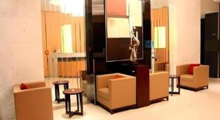 Jinjiang Inn Dalian Development Zone Jinma Road Light Railway Station - 9