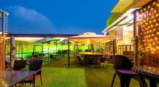 Jinjiang Inn Beijing Huairou Qingchun Road Wanda Plaza - 8