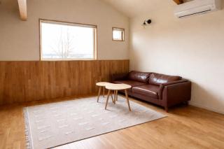 mizuki natural villa Garden - Higashikawa - 7