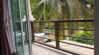 Aple Homestay - 2