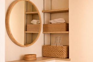 mizuki natural villa Garden - Higashikawa - 1