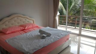 Aple Homestay - Amphawa - 2