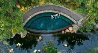 Fliport Hotel Zhangzhou Yuanshan - 2