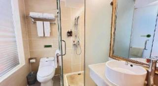 Vienna Hotel Guangxi Yangshuo Impression - 5