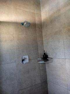 Makoya Guest house - 5