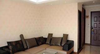 7 Days Inn Shucheng Meihe East Road - 8