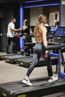 Sheraton Grand Warsaw - 8