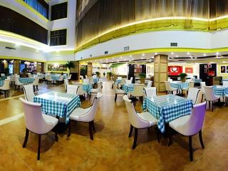 Vienna International Hotel Nanning East Station - 8