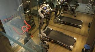 GreenTree Inn Jiansu Nantong Tongzhouwan Huanghe Road Business Hotel - 6