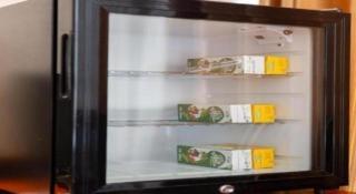 GreenTree Inn Beijing Tonzhou Maju Bridge No.2 Express Hotel - Majuqiao - 9