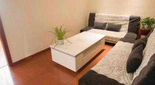 GreenTree Inn Suzhou Railway Station North Square Haobainian Wedding Dress City Express Hotel - 3