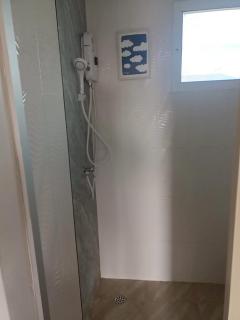 Comfy hotels Soi Kingkeaw31ก Alley ซอยกิ่งแก้ว31ก - 3