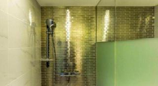 Jiuwu Hotel Chongqing - 1