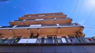 Haven On Hill - Rishikesh - 1