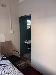 Makoya Guest house - 3