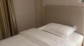 GreenTree Inn Xinyu Shenglibei Road Pedestrian Street Express Hotel - 3
