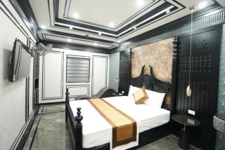 ROMEO HOTEL Văn Quán - 3