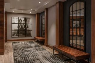 Four Points by Sheraton Los Angeles Westside - 7