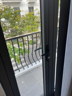 Khách sạn Kim Chi Hoàng Gia - 7