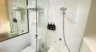 Wenxing Hotel Dongguan Qifeng Branch - 4