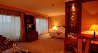 Dalian Zhongshan Hotel - 1