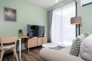 The DECK CONDOMINIUM - 8