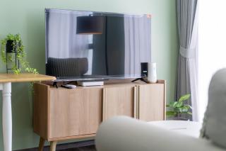 The DECK CONDOMINIUM - 5