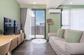 The DECK CONDOMINIUM - 4