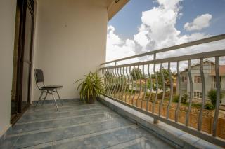 Grand Holiday International Hotel - Mbarara - 6
