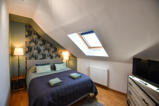 Les 3 joly maisons de charme en champagne - 6