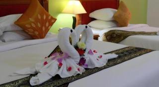 Pinehurst Golf Club and Hotel - 6