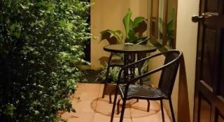 Sucholtee Resort - 5