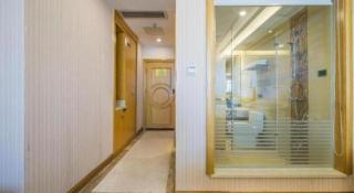 Vienna Hotel Guangzhou Panyu Shiqiao Center Branch - 5